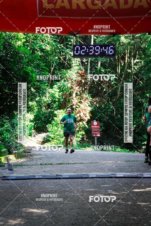 Buy your photos of the event2 edio DESAFIO CORJA | Pedra Branca on Fotop