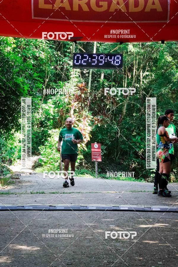 Buy your photos of the event2 edio DESAFIO CORJA | Pedra Branca on Fotop