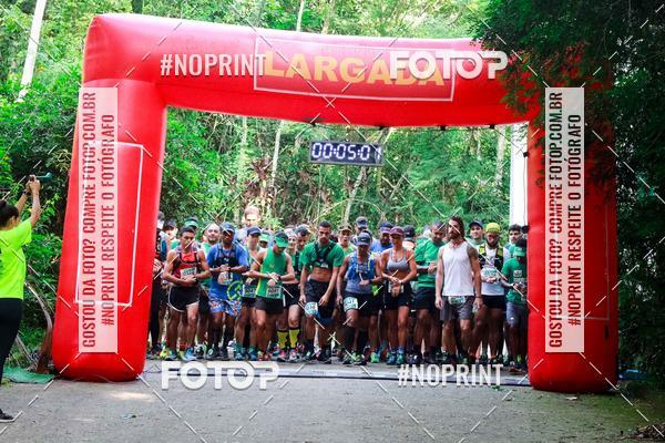 Buy your photos of the event2 edio DESAFIO CORJA | Pedra Branca on Fotop