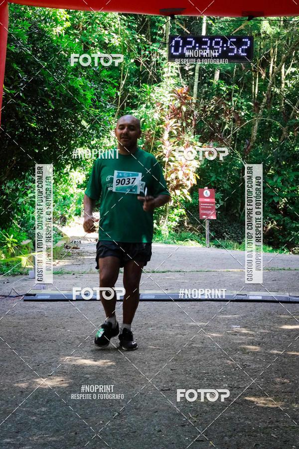 Buy your photos of the event2 edio DESAFIO CORJA | Pedra Branca on Fotop