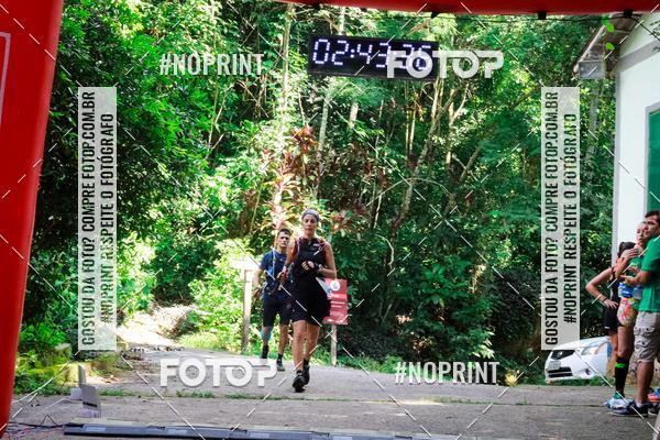 Buy your photos of the event2 edio DESAFIO CORJA | Pedra Branca on Fotop