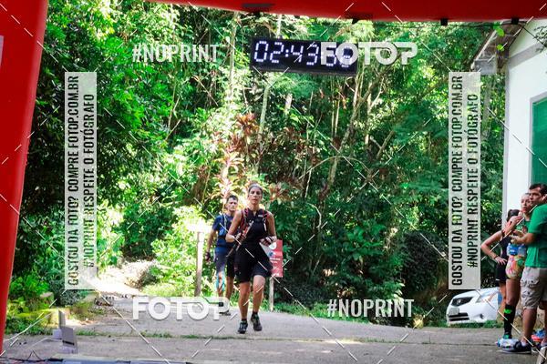 Buy your photos of the event2 edio DESAFIO CORJA | Pedra Branca on Fotop