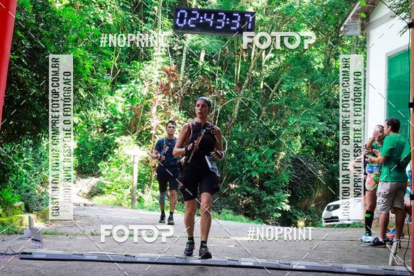 Buy your photos of the event2 edio DESAFIO CORJA | Pedra Branca on Fotop