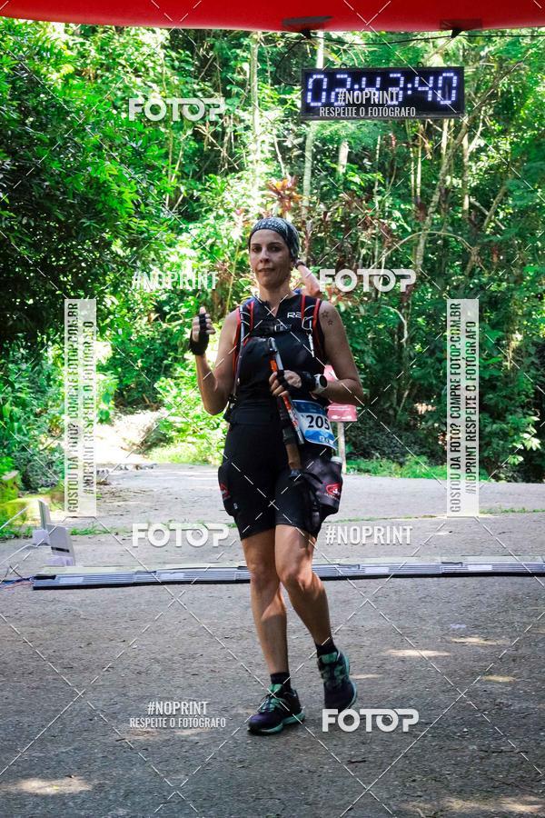Buy your photos of the event2 edio DESAFIO CORJA | Pedra Branca on Fotop