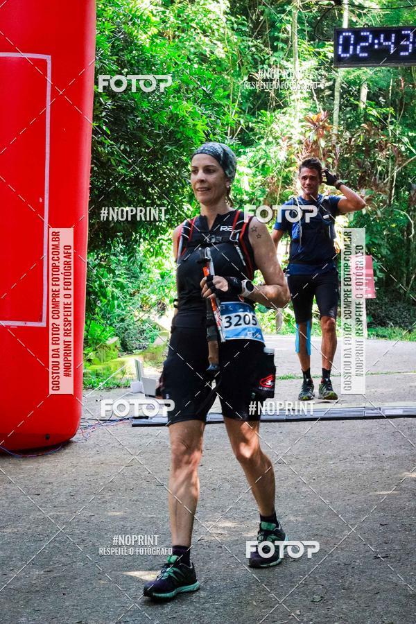 Buy your photos of the event2 edio DESAFIO CORJA | Pedra Branca on Fotop