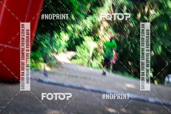 Buy your photos of the event2 edio DESAFIO CORJA | Pedra Branca on Fotop