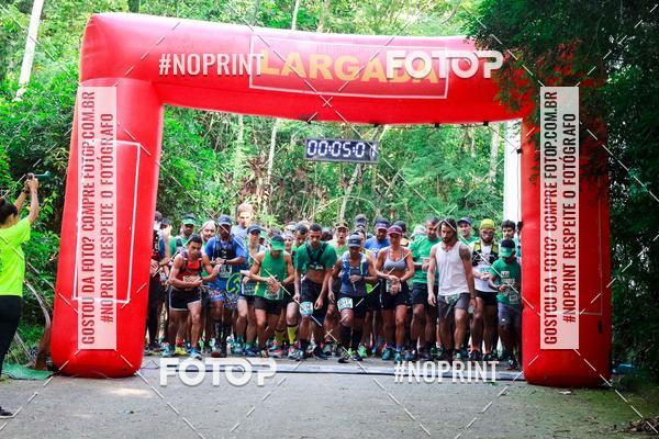 Buy your photos of the event2 edio DESAFIO CORJA | Pedra Branca on Fotop