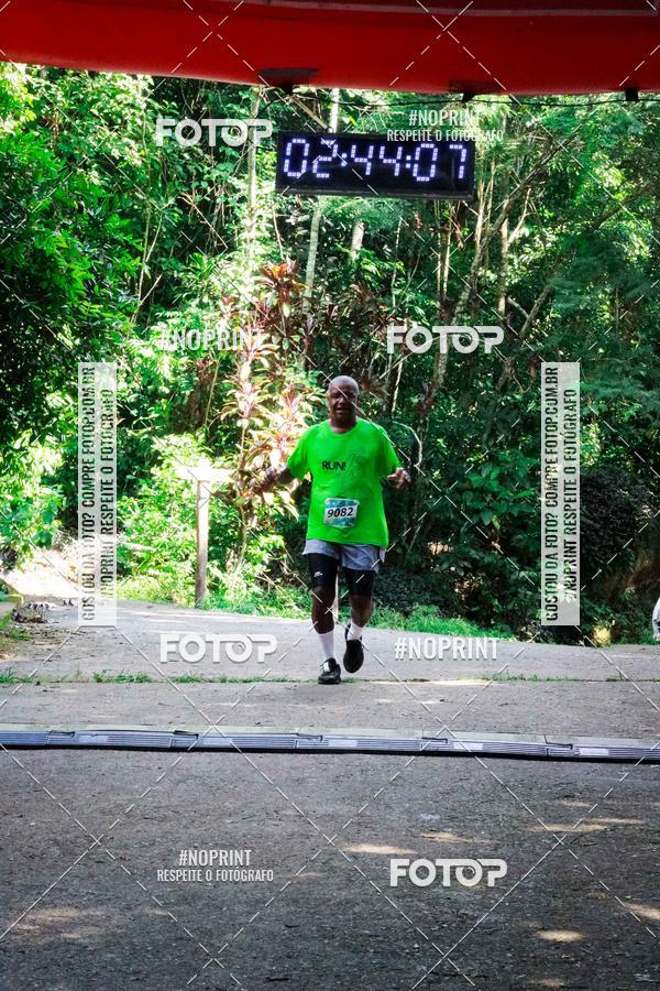 Buy your photos of the event2 edio DESAFIO CORJA | Pedra Branca on Fotop