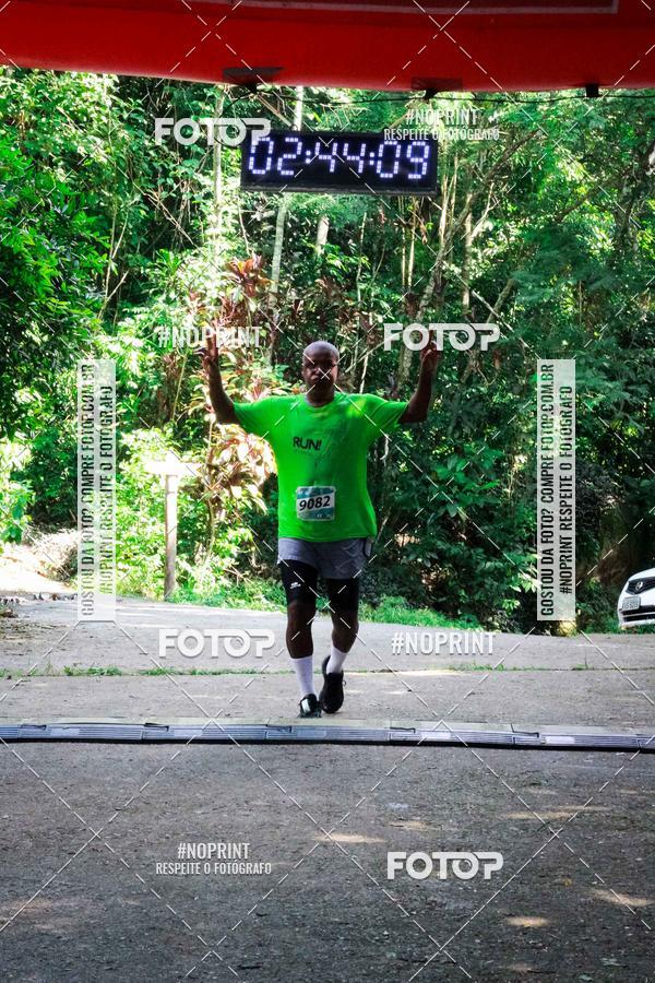 Buy your photos of the event2 edio DESAFIO CORJA | Pedra Branca on Fotop