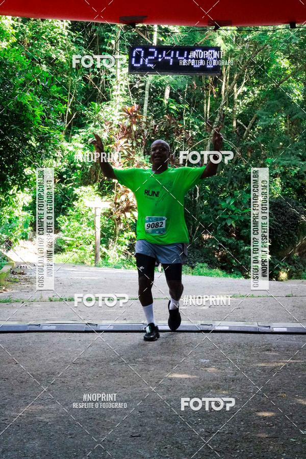 Buy your photos of the event2 edio DESAFIO CORJA | Pedra Branca on Fotop