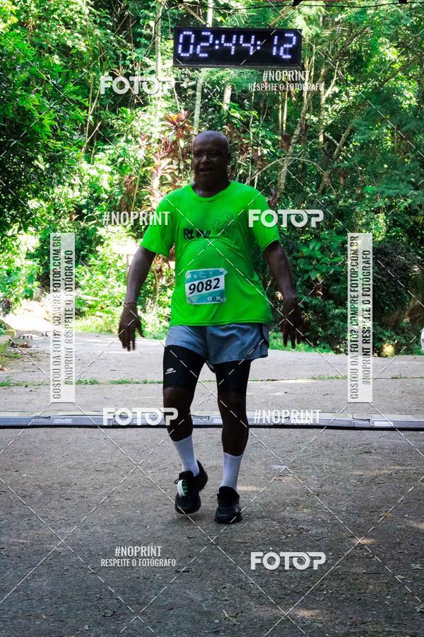 Buy your photos of the event2 edio DESAFIO CORJA | Pedra Branca on Fotop