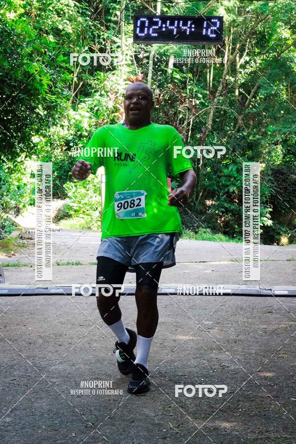 Buy your photos of the event2 edio DESAFIO CORJA | Pedra Branca on Fotop