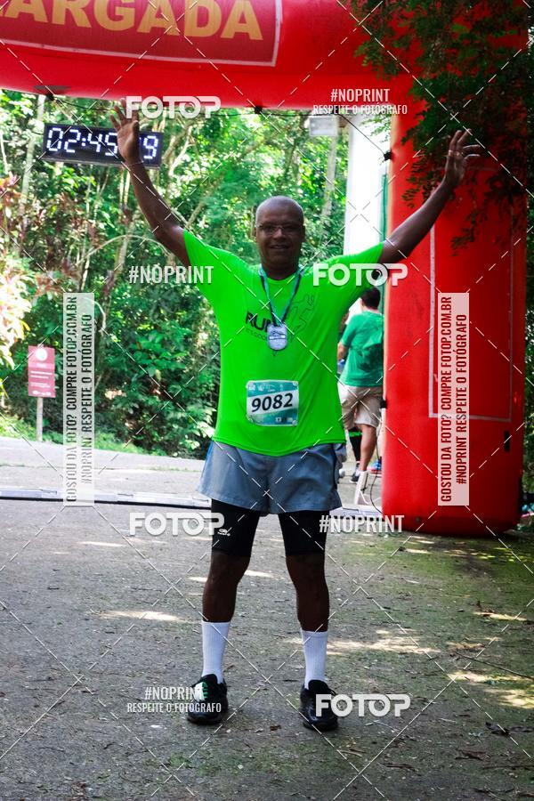 Buy your photos of the event2 edio DESAFIO CORJA | Pedra Branca on Fotop