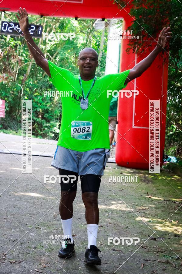Buy your photos of the event2 edio DESAFIO CORJA | Pedra Branca on Fotop