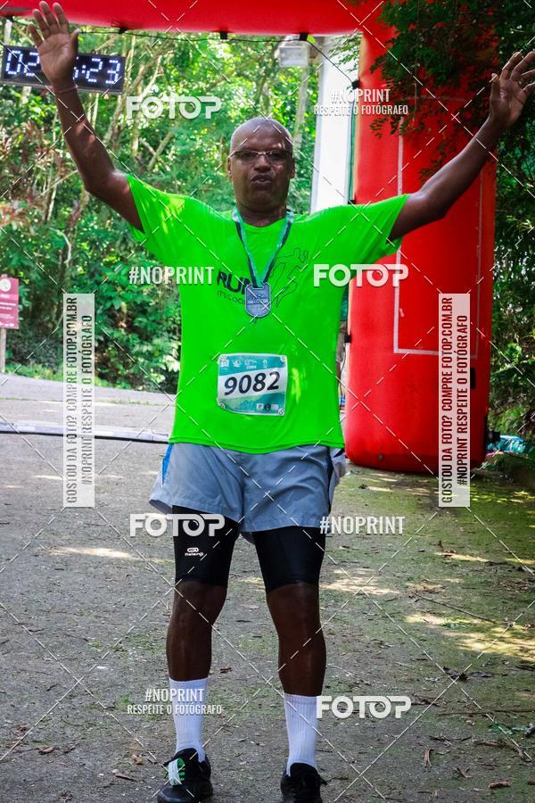 Buy your photos of the event2 edio DESAFIO CORJA | Pedra Branca on Fotop