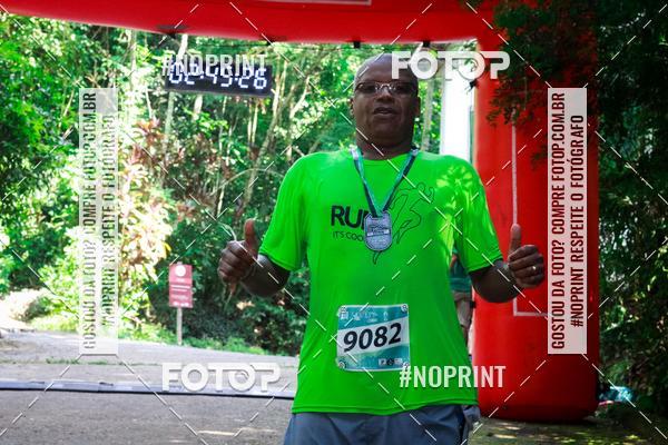 Buy your photos of the event2 edio DESAFIO CORJA | Pedra Branca on Fotop