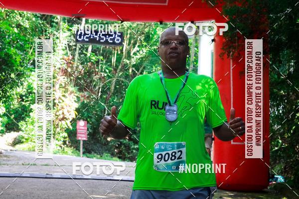 Buy your photos of the event2 edio DESAFIO CORJA | Pedra Branca on Fotop