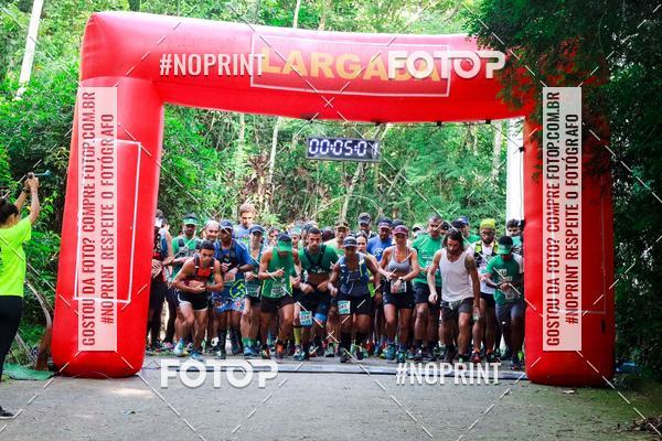 Buy your photos of the event2 edio DESAFIO CORJA | Pedra Branca on Fotop