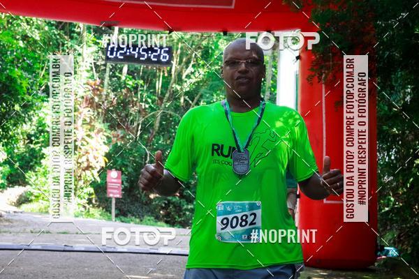 Buy your photos of the event2 edio DESAFIO CORJA | Pedra Branca on Fotop