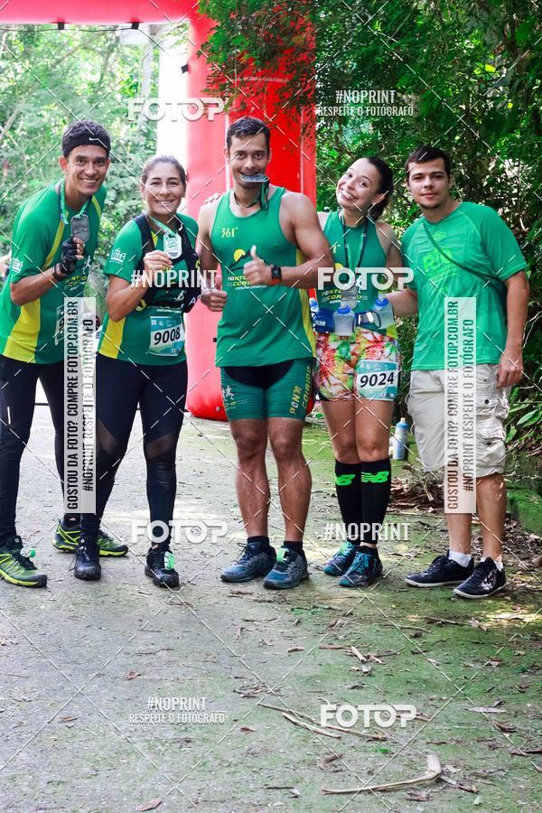 Buy your photos of the event2 edio DESAFIO CORJA | Pedra Branca on Fotop