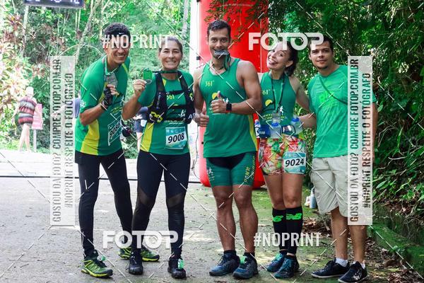 Buy your photos of the event2 edio DESAFIO CORJA | Pedra Branca on Fotop