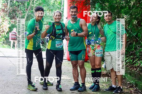 Buy your photos of the event2 edio DESAFIO CORJA | Pedra Branca on Fotop
