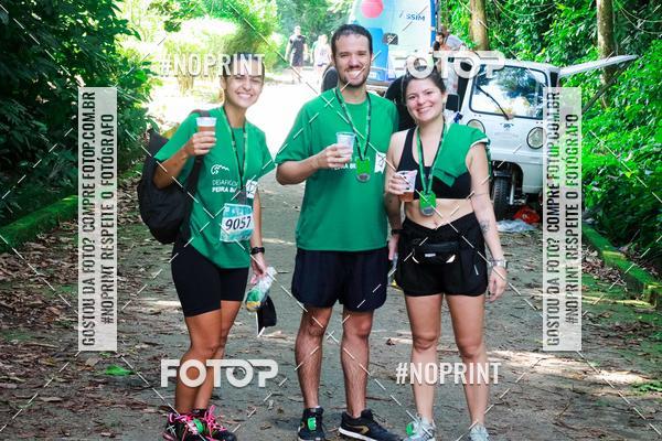 Buy your photos of the event2 edio DESAFIO CORJA | Pedra Branca on Fotop