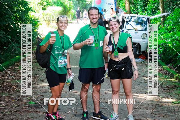 Buy your photos of the event2 edio DESAFIO CORJA | Pedra Branca on Fotop