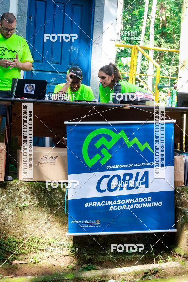 Buy your photos of the event2 edio DESAFIO CORJA | Pedra Branca on Fotop