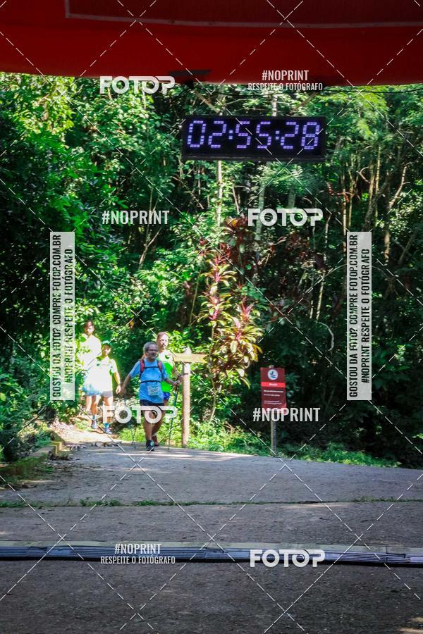 Buy your photos of the event2 edio DESAFIO CORJA | Pedra Branca on Fotop
