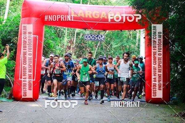 Buy your photos of the event2 edio DESAFIO CORJA | Pedra Branca on Fotop
