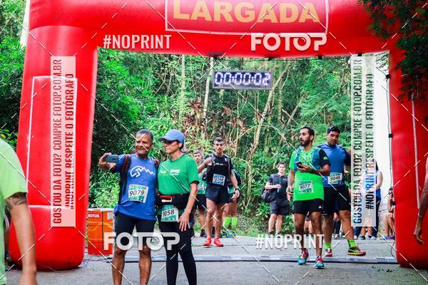 Buy your photos of the event2 edio DESAFIO CORJA | Pedra Branca on Fotop