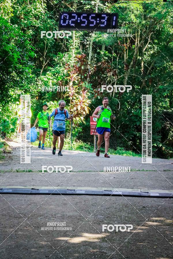 Buy your photos of the event2 edio DESAFIO CORJA | Pedra Branca on Fotop