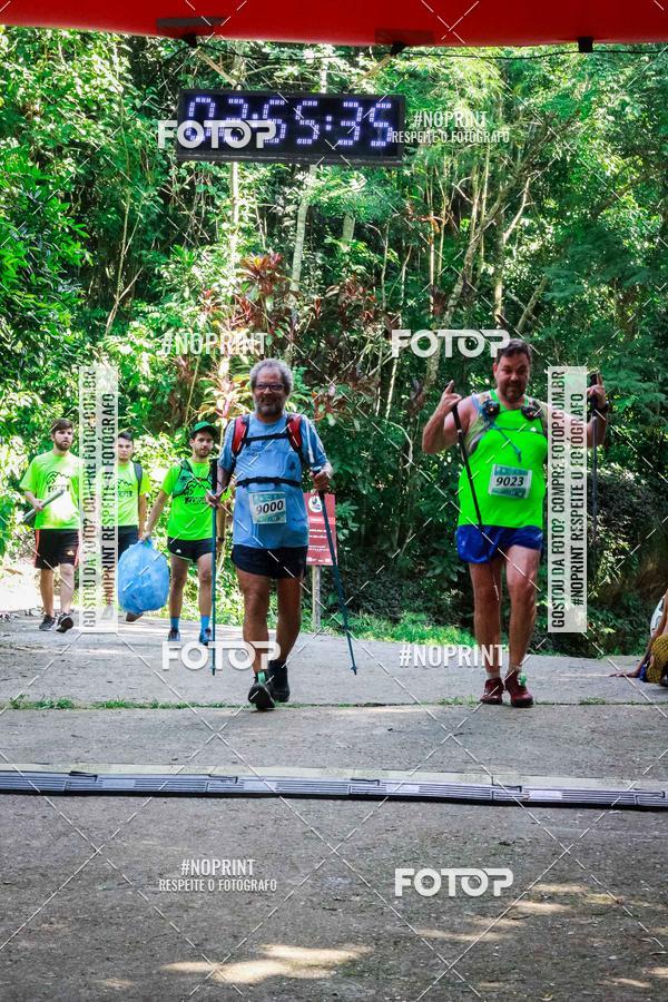 Buy your photos of the event2 edio DESAFIO CORJA | Pedra Branca on Fotop