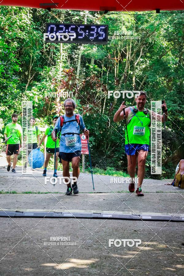 Buy your photos of the event2 edio DESAFIO CORJA | Pedra Branca on Fotop