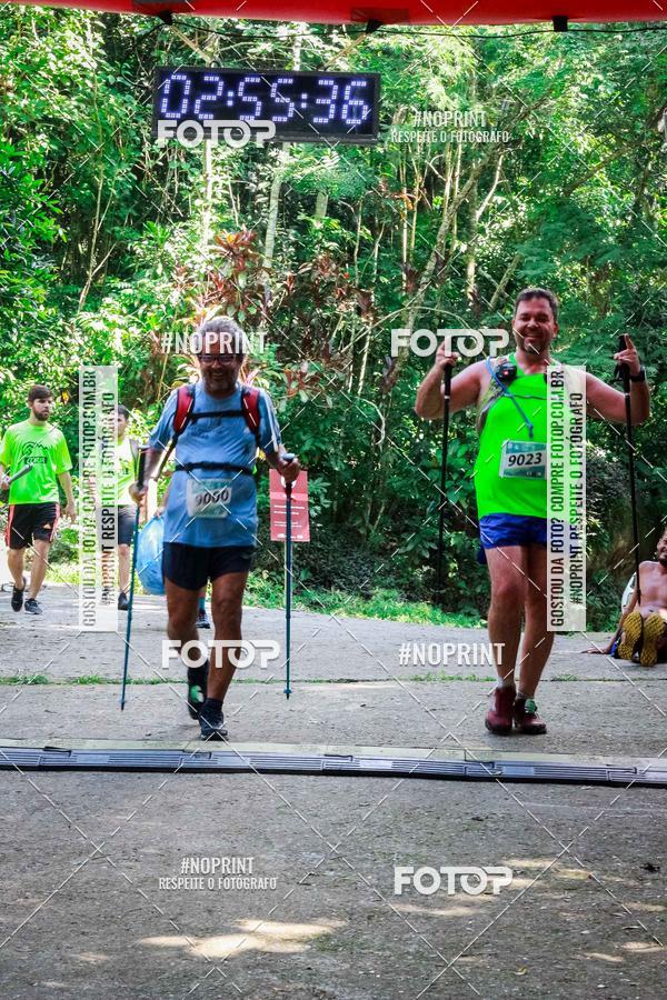 Buy your photos of the event2 edio DESAFIO CORJA | Pedra Branca on Fotop