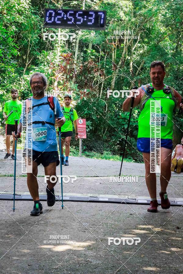 Buy your photos of the event2 edio DESAFIO CORJA | Pedra Branca on Fotop