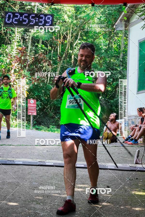 Buy your photos of the event2 edio DESAFIO CORJA | Pedra Branca on Fotop