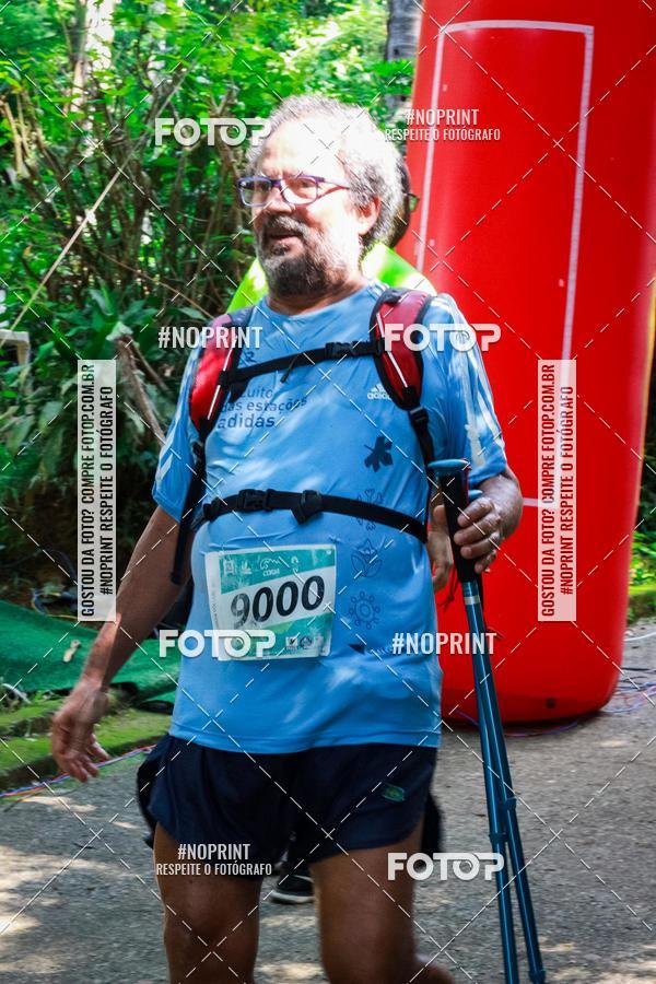 Buy your photos of the event2 edio DESAFIO CORJA | Pedra Branca on Fotop