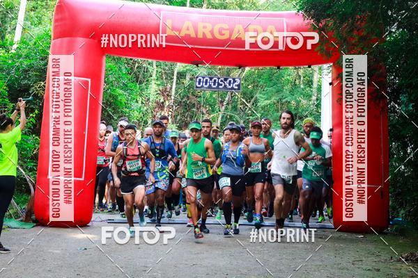 Buy your photos of the event2 edio DESAFIO CORJA | Pedra Branca on Fotop