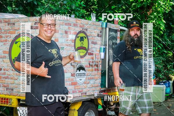 Buy your photos of the event2 edio DESAFIO CORJA | Pedra Branca on Fotop