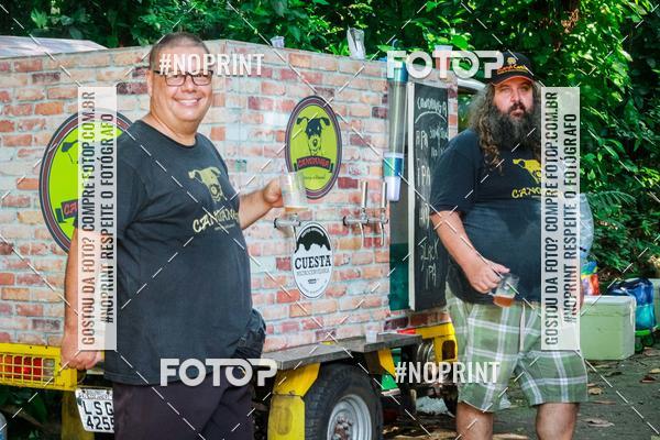 Buy your photos of the event2 edio DESAFIO CORJA | Pedra Branca on Fotop
