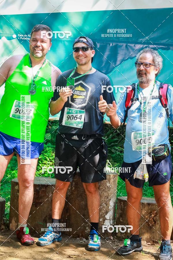 Buy your photos of the event2 edio DESAFIO CORJA | Pedra Branca on Fotop