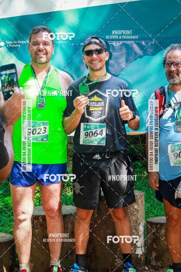 Buy your photos of the event2 edio DESAFIO CORJA | Pedra Branca on Fotop