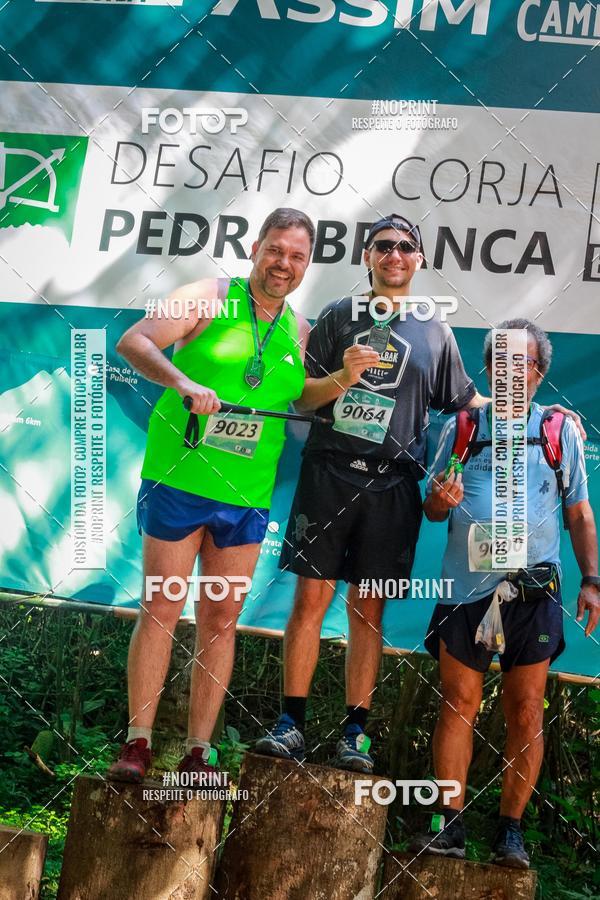 Buy your photos of the event2 edio DESAFIO CORJA | Pedra Branca on Fotop