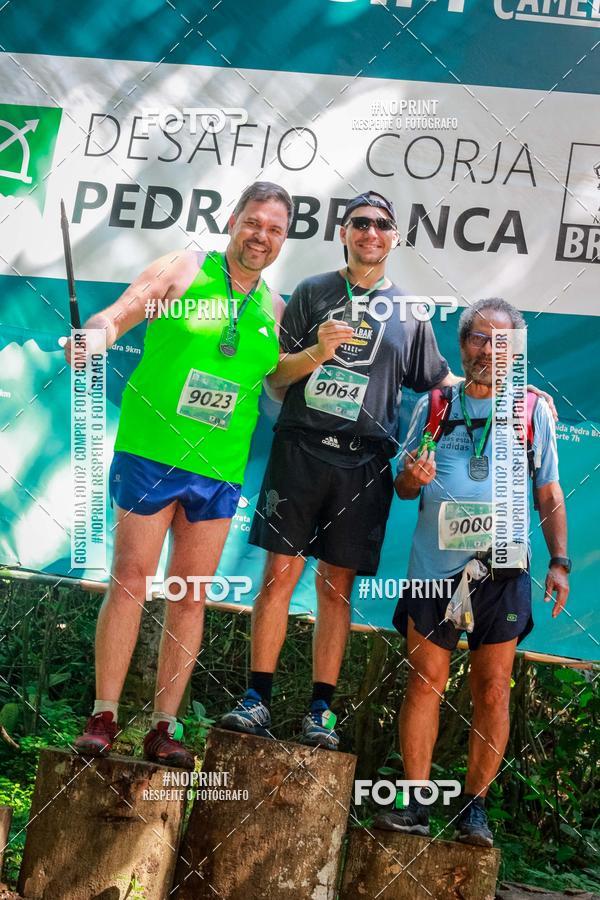 Buy your photos of the event2 edio DESAFIO CORJA | Pedra Branca on Fotop