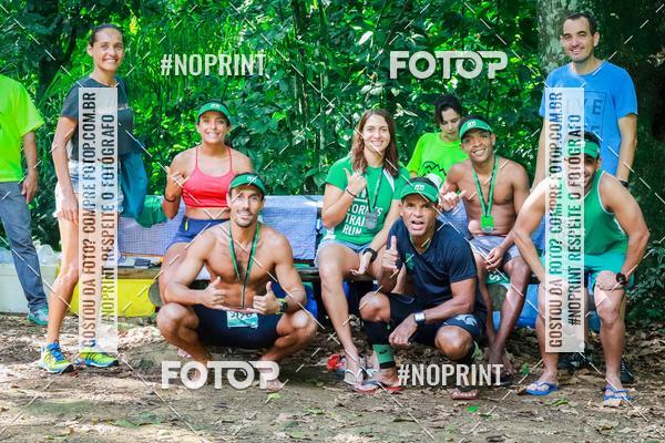 Buy your photos of the event2 edio DESAFIO CORJA | Pedra Branca on Fotop