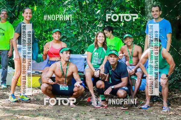 Buy your photos of the event2 edio DESAFIO CORJA | Pedra Branca on Fotop