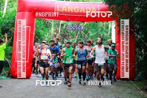 Buy your photos of the event2 edio DESAFIO CORJA | Pedra Branca on Fotop