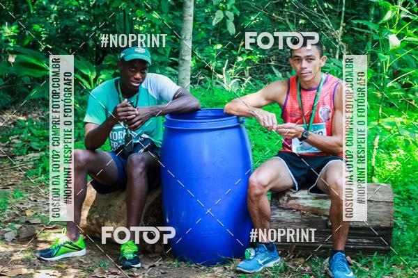 Buy your photos of the event2 edio DESAFIO CORJA | Pedra Branca on Fotop